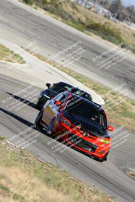 media/Oct-07-2023-Extreme Speed (Sat) [[96db232155]]/6-Silver/session 3 turn 3/